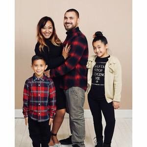 Meet your Posher, Candace